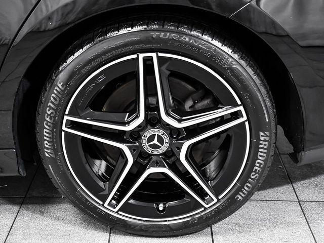 2023 Mercedes-Benz CLA CLA 250 - 23019944 - 7