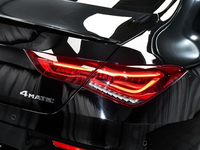 2023 Mercedes-Benz CLA CLA 250 - 23019944 - 79