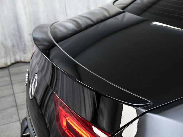 2023 Mercedes-Benz CLA CLA 250 - 23019944 - 80