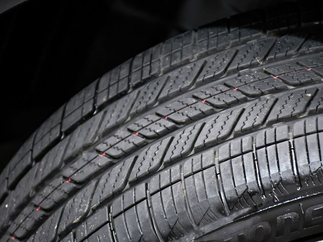 2023 Mercedes-Benz CLA CLA 250 - 23019944 - 82