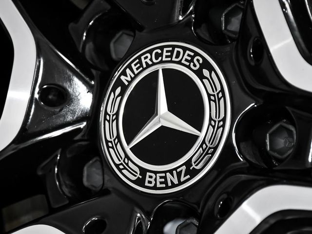 2023 Mercedes-Benz CLA CLA 250 - 23019944 - 83