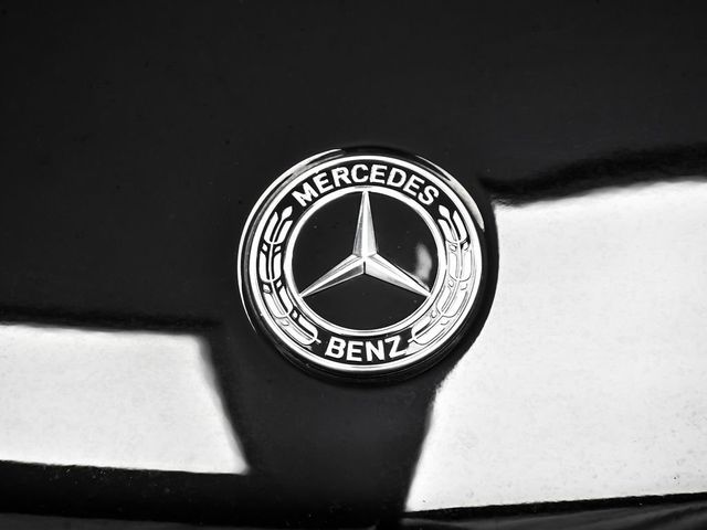 2023 Mercedes-Benz CLA CLA 250 - 23019944 - 85