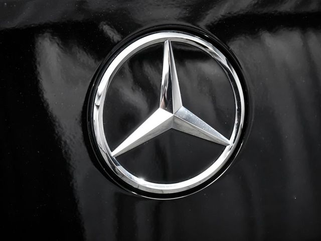 2023 Mercedes-Benz CLA CLA 250 - 23019944 - 86