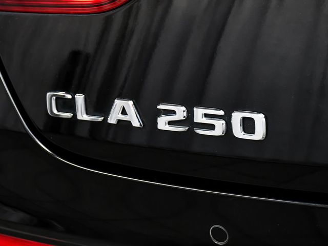 2023 Mercedes-Benz CLA CLA 250 - 23019944 - 87