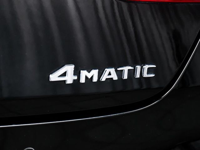 2023 Mercedes-Benz CLA CLA 250 - 23019944 - 88