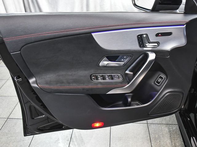 2023 Mercedes-Benz CLA CLA 250 - 23019944 - 8
