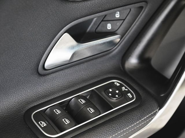 2023 Mercedes-Benz CLA CLA 250 - 22993174 - 9