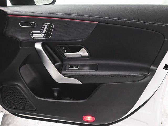 2023 Mercedes-Benz CLA CLA 250 - 22993174 - 10
