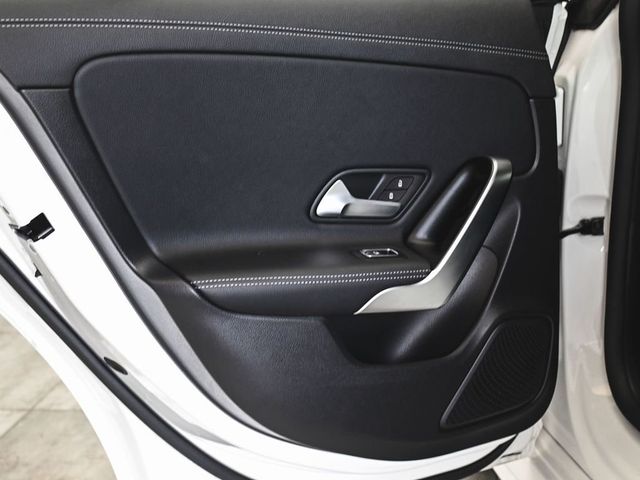2023 Mercedes-Benz CLA CLA 250 - 22993174 - 11