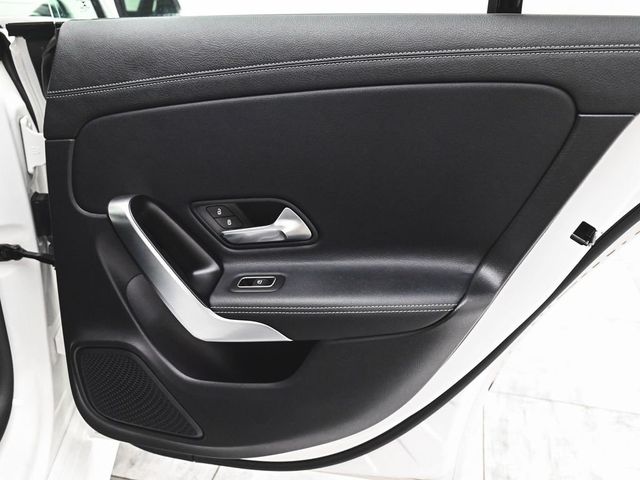2023 Mercedes-Benz CLA CLA 250 - 22993174 - 12