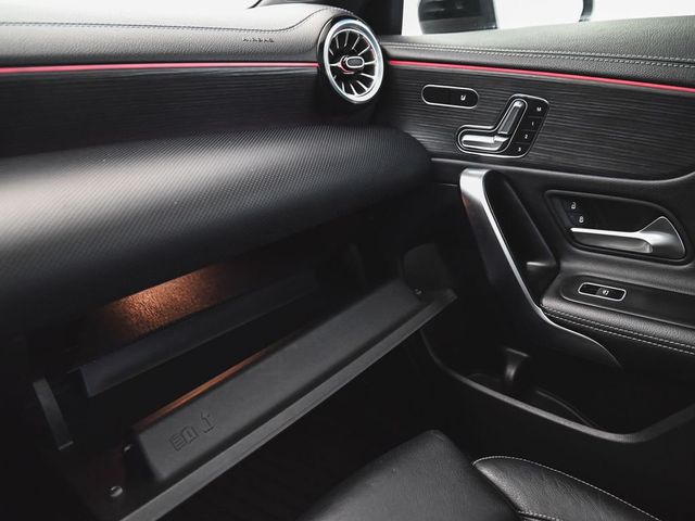 2023 Mercedes-Benz CLA CLA 250 - 22993174 - 16