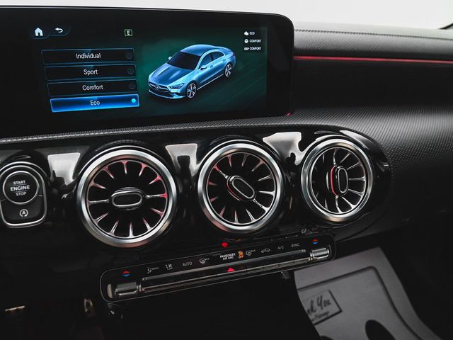 2023 Mercedes-Benz CLA CLA 250 - 22993174 - 20