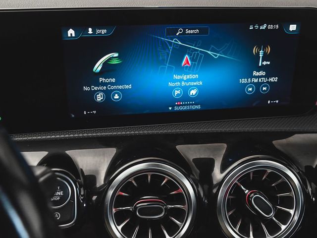 2023 Mercedes-Benz CLA CLA 250 - 22993174 - 28