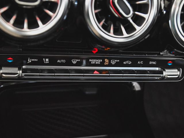 2023 Mercedes-Benz CLA CLA 250 - 22993174 - 29