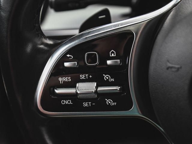 2023 Mercedes-Benz CLA CLA 250 - 22993174 - 32