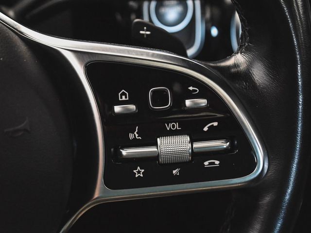 2023 Mercedes-Benz CLA CLA 250 - 22993174 - 33