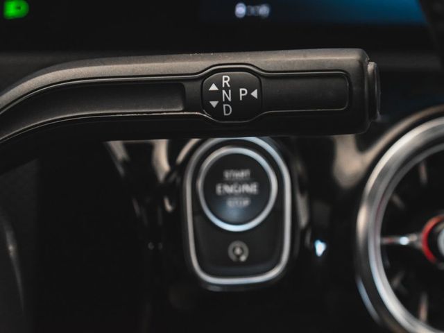 2023 Mercedes-Benz CLA CLA 250 - 22993174 - 34