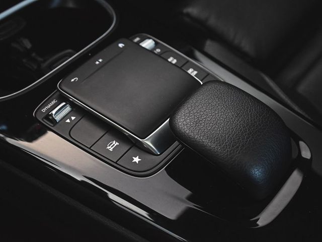 2023 Mercedes-Benz CLA CLA 250 - 22993174 - 36