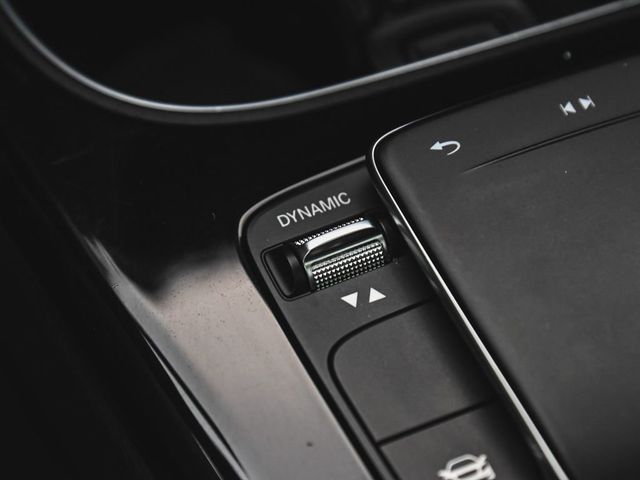 2023 Mercedes-Benz CLA CLA 250 - 22993174 - 37