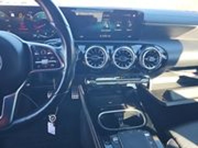 2023 Mercedes-Benz CLA CLA 250 - 22993174 - 3