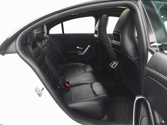 2023 Mercedes-Benz CLA CLA 250 - 22993174 - 41