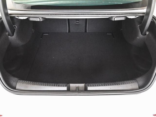 2023 Mercedes-Benz CLA CLA 250 - 22993174 - 47