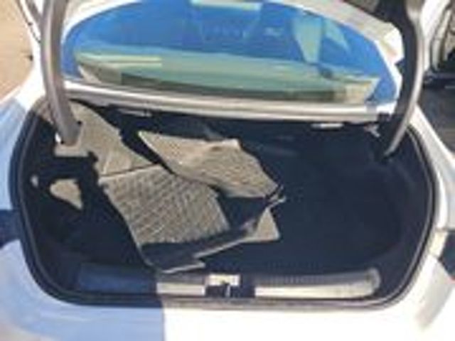 2023 Mercedes-Benz CLA CLA 250 - 22993174 - 4