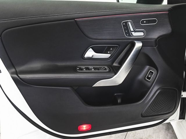2023 Mercedes-Benz CLA CLA 250 - 22993174 - 7