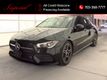 2023 Mercedes-Benz CLA CLA 250 4MATIC Coupe - 23082537 - 0