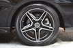 2023 Mercedes-Benz CLA CLA 250 4MATIC Coupe - 23082537 - 11