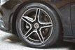 2023 Mercedes-Benz CLA CLA 250 4MATIC Coupe - 23082537 - 12
