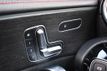 2023 Mercedes-Benz CLA CLA 250 4MATIC Coupe - 23082537 - 14