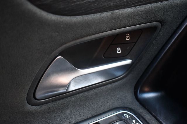 2023 Mercedes-Benz CLA CLA 250 4MATIC Coupe - 23082537 - 15