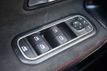 2023 Mercedes-Benz CLA CLA 250 4MATIC Coupe - 23082537 - 16