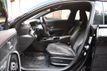 2023 Mercedes-Benz CLA CLA 250 4MATIC Coupe - 23082537 - 17