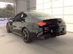 2023 Mercedes-Benz CLA CLA 250 4MATIC Coupe - 23082537 - 1