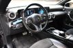 2023 Mercedes-Benz CLA CLA 250 4MATIC Coupe - 23082537 - 19