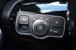 2023 Mercedes-Benz CLA CLA 250 4MATIC Coupe - 23082537 - 20