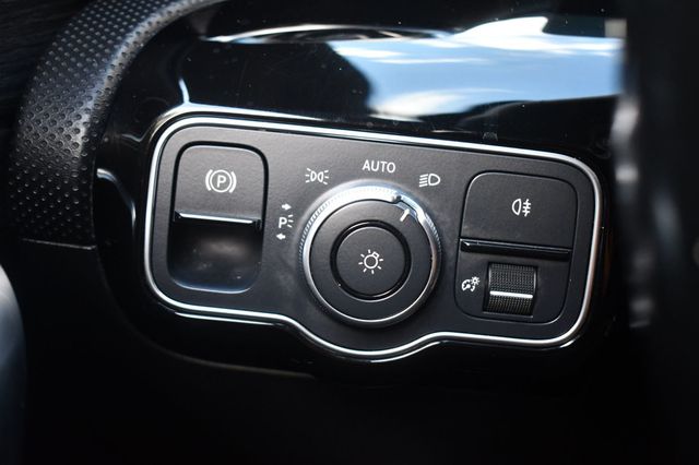 2023 Mercedes-Benz CLA CLA 250 4MATIC Coupe - 23082537 - 20