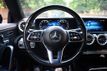 2023 Mercedes-Benz CLA CLA 250 4MATIC Coupe - 23082537 - 21