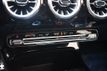 2023 Mercedes-Benz CLA CLA 250 4MATIC Coupe - 23082537 - 25