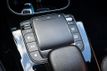 2023 Mercedes-Benz CLA CLA 250 4MATIC Coupe - 23082537 - 26