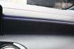 2023 Mercedes-Benz CLA CLA 250 4MATIC Coupe - 23082537 - 28