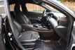 2023 Mercedes-Benz CLA CLA 250 4MATIC Coupe - 23082537 - 29