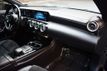 2023 Mercedes-Benz CLA CLA 250 4MATIC Coupe - 23082537 - 31