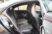 2023 Mercedes-Benz CLA CLA 250 4MATIC Coupe - 23082537 - 32