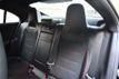 2023 Mercedes-Benz CLA CLA 250 4MATIC Coupe - 23082537 - 35