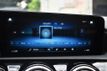 2023 Mercedes-Benz CLA CLA 250 4MATIC Coupe - 23082537 - 38