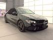 2023 Mercedes-Benz CLA CLA 250 4MATIC Coupe - 23082537 - 3