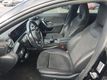 2023 Mercedes-Benz CLA CLA 250 4MATIC Coupe - 23082537 - 4